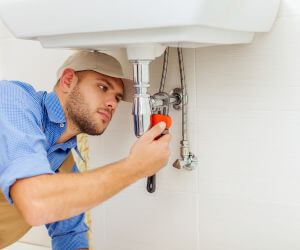 About Septic Pumping Service Louise, MS